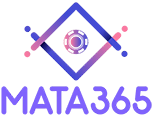 Logo MATA365 Daftar